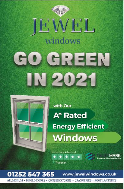 JewelWindows tweet picture