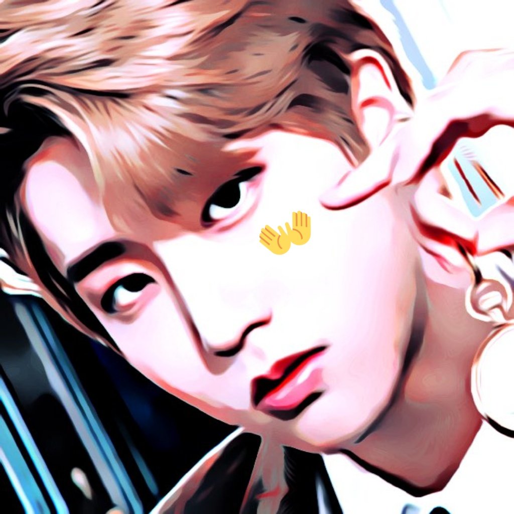 สงสัยเธอสะดดใจฉัน ด้วยคำ คำว่า ___________