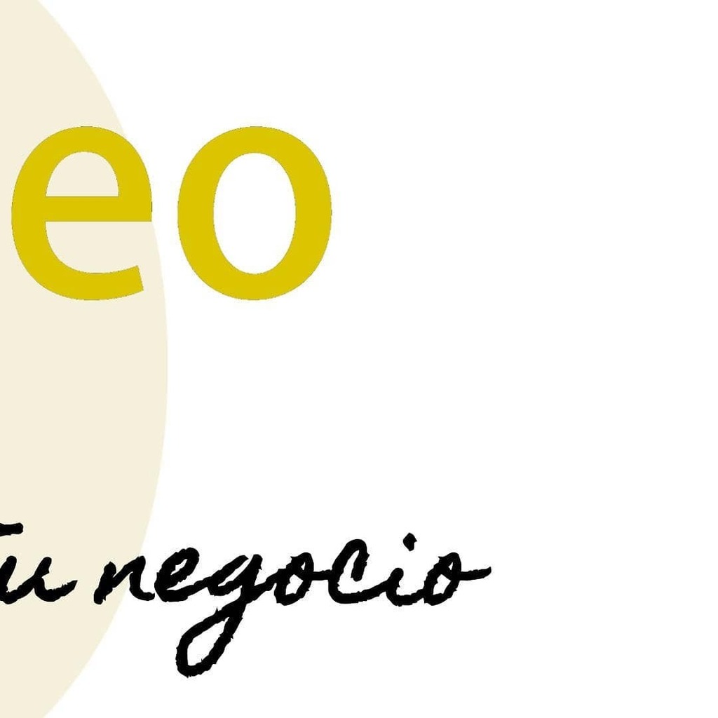 difusioneo's tweet photo. Porque sólo entendemos una forma de ver las cosas, y es implicándonos al máximo con cada cliente que confía en nosotros.

#difusioneo #marketing #marketingonline #marketingdigital #diseñoweb #posicionamiento #denia #dénia #marinaalta https://t.co/cwXvlnROX5