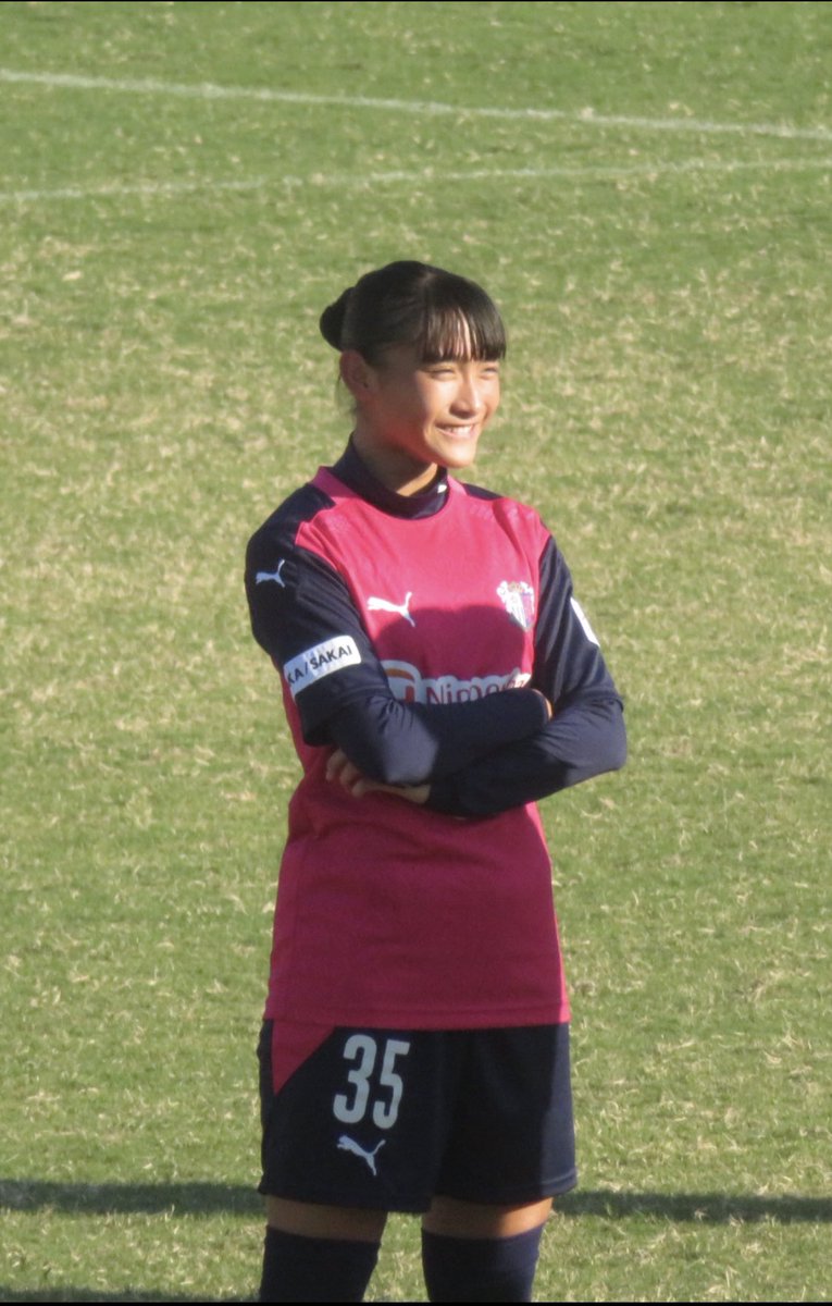 山内さくら 山内桜良 誕生日