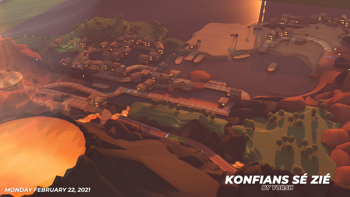 trackmania 2 stadium no servers trackmania 2 stadium no servers
