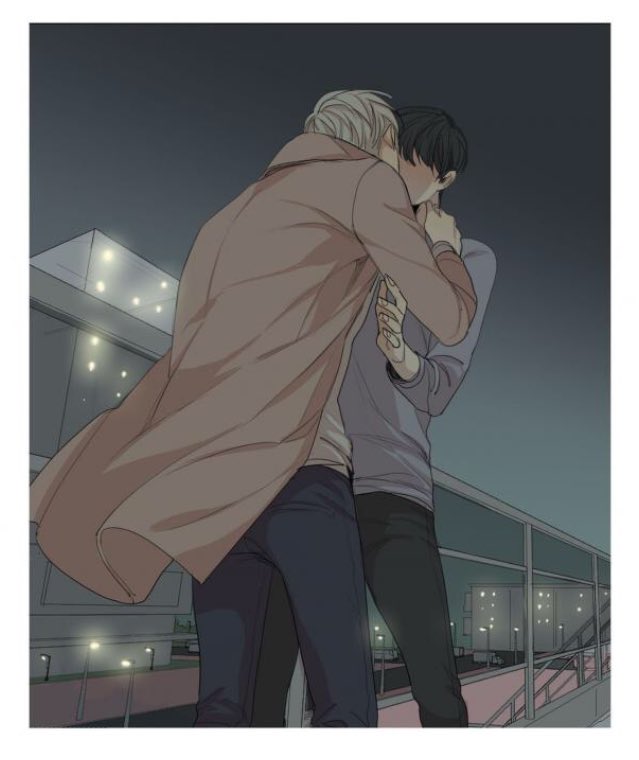 Парни из манхв. Манхва секрет работника к постер. Путь к тебе манхва. Манхва lover boy. Читать манхву зависимость.