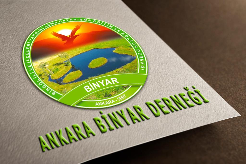 Bugün günlerden MUTLULUK (😊)

Ankara'da yükseköğrenimini sürdüren 2️⃣0️⃣5️⃣ öğrencilerimizin hesabına #Şubat ayı #bursu yatırılmıştır. 

#GençliğimizGeleceğimizdir