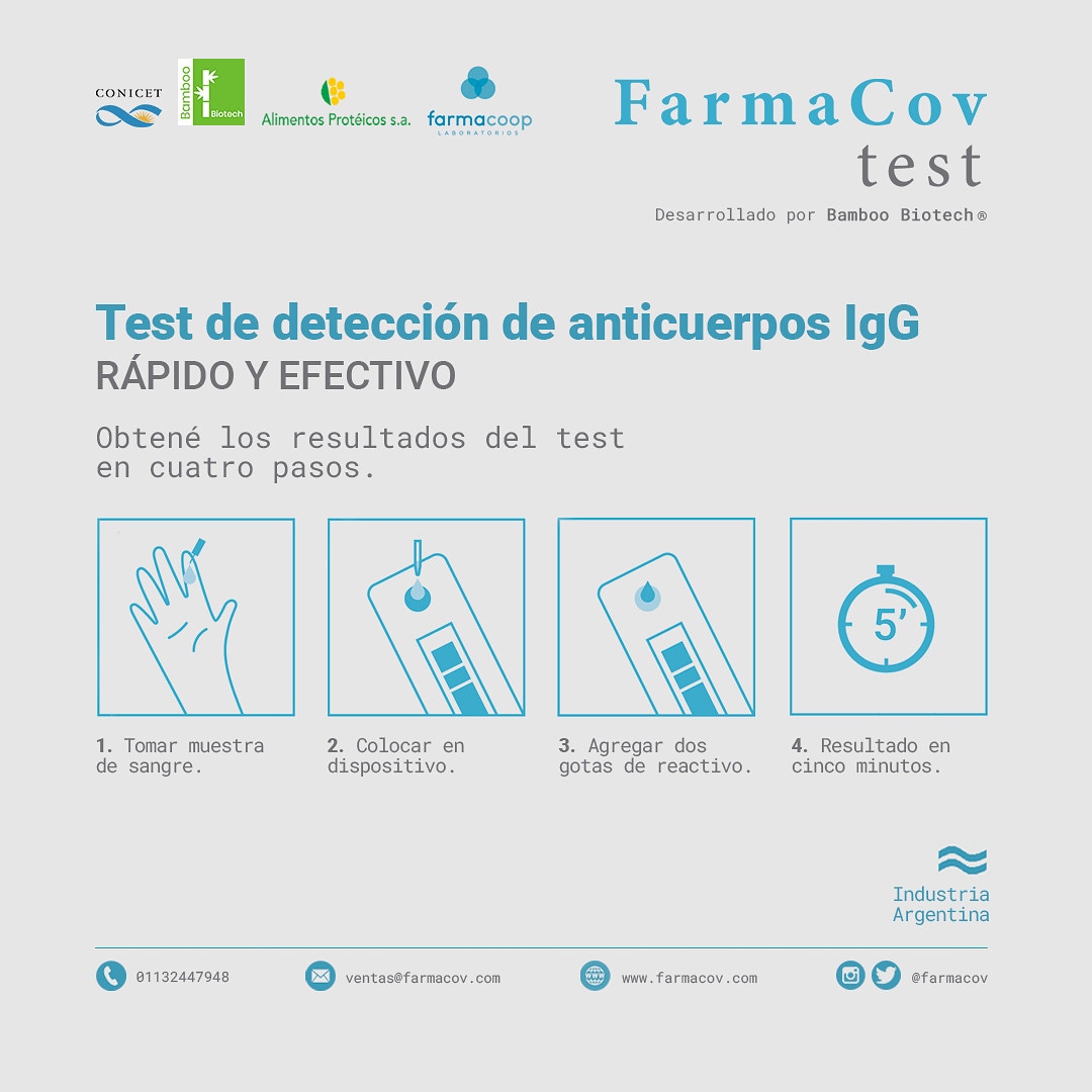 Farmacov tweet media