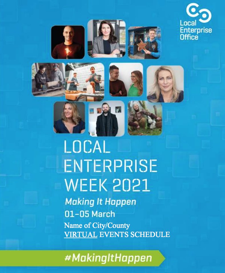 TipperaryTourism tweet media