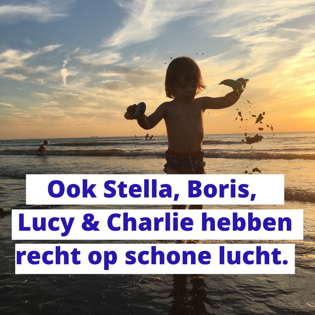 FrisseWindNu's tweet image. 👉🏻 Topadvocaat Ficq staat ons bij voor een gereduceerd tarief. Desondanks zal deze zaak veel geld kosten.

💰 Als gedupeerden moeten wij deze kosten zelf betalen.

🙏🏻 Wij kunnen dit niet alleen. Steun ons in de strijd. Samen staan we sterk!

Doneer via FrisseWind.nu