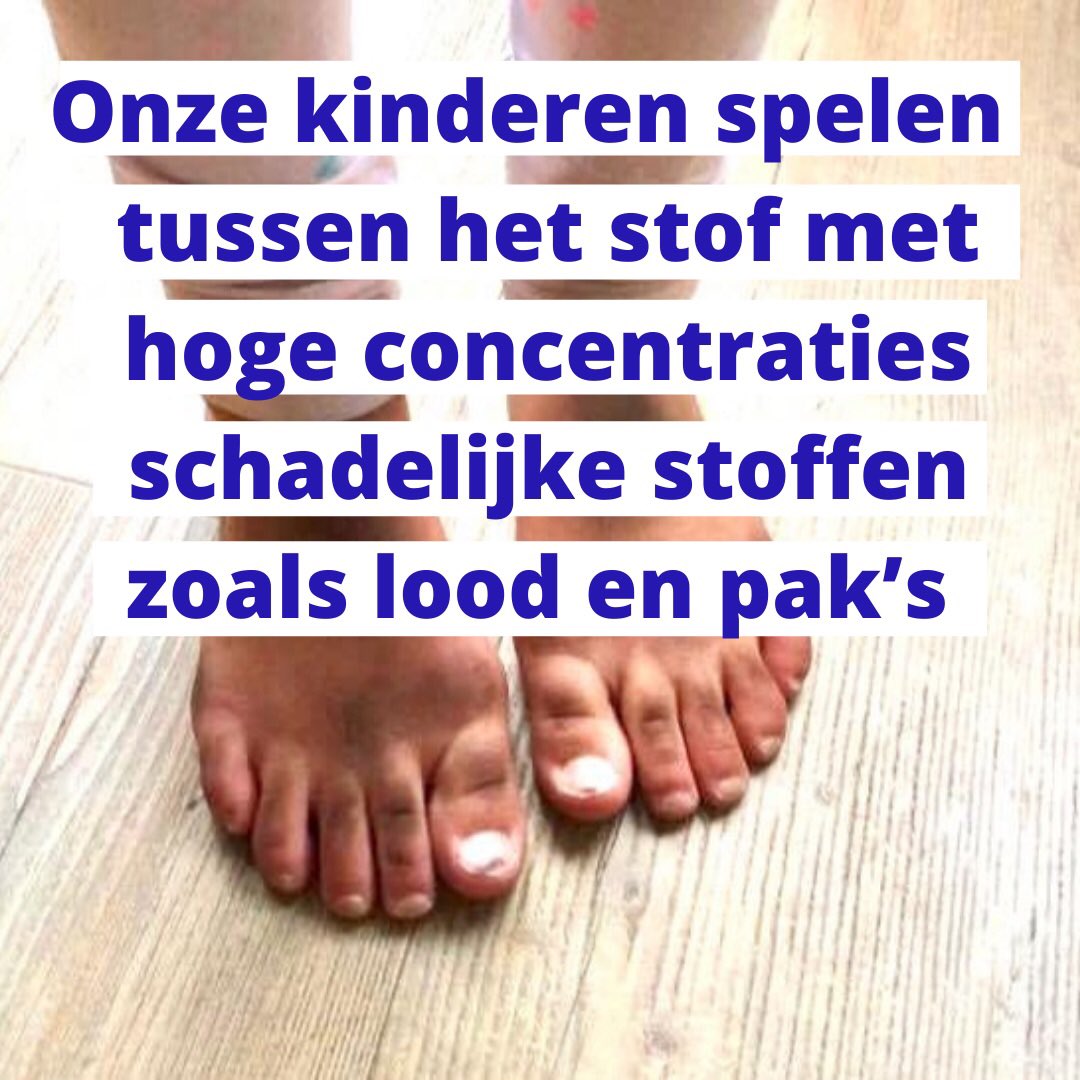 FrisseWindNu's tweet image. 👉🏻 Topadvocaat Ficq staat ons bij voor een gereduceerd tarief. Desondanks zal deze zaak veel geld kosten.

💰 Als gedupeerden moeten wij deze kosten zelf betalen.

🙏🏻 Wij kunnen dit niet alleen. Steun ons in de strijd. Samen staan we sterk!

Doneer via FrisseWind.nu