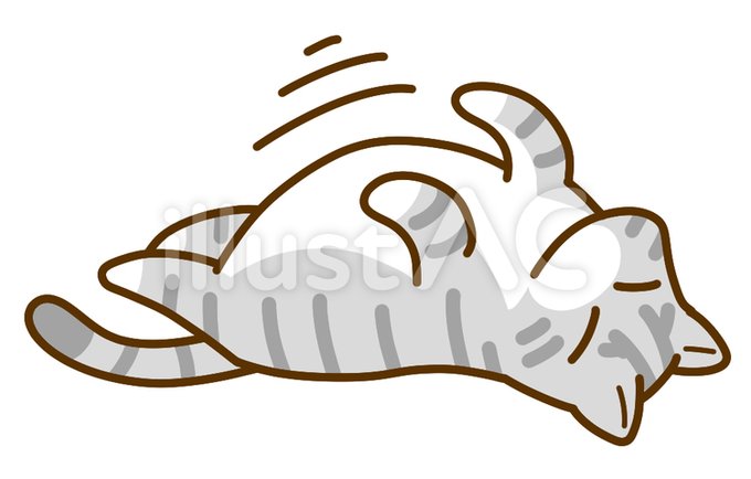 起き上がるのtwitterイラスト検索結果 起き上がるのtwitterイラスト検索結果