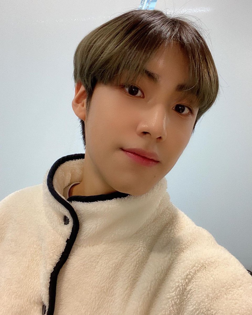 ๐ง๐จ ๐๐จ๐ฎ๐๐ญ tweet media