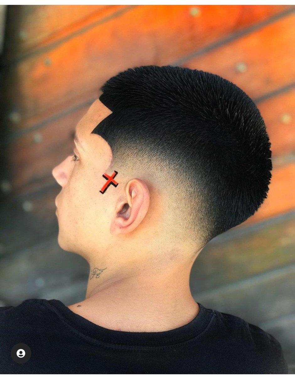 ReguaMxima's tweet photo. Mas duas pedras
#reguamaxima
📏🐊💈🌬️ https://t.co/GlF0RqQ9CM