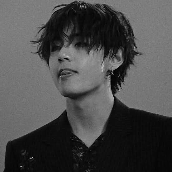†k tweet media