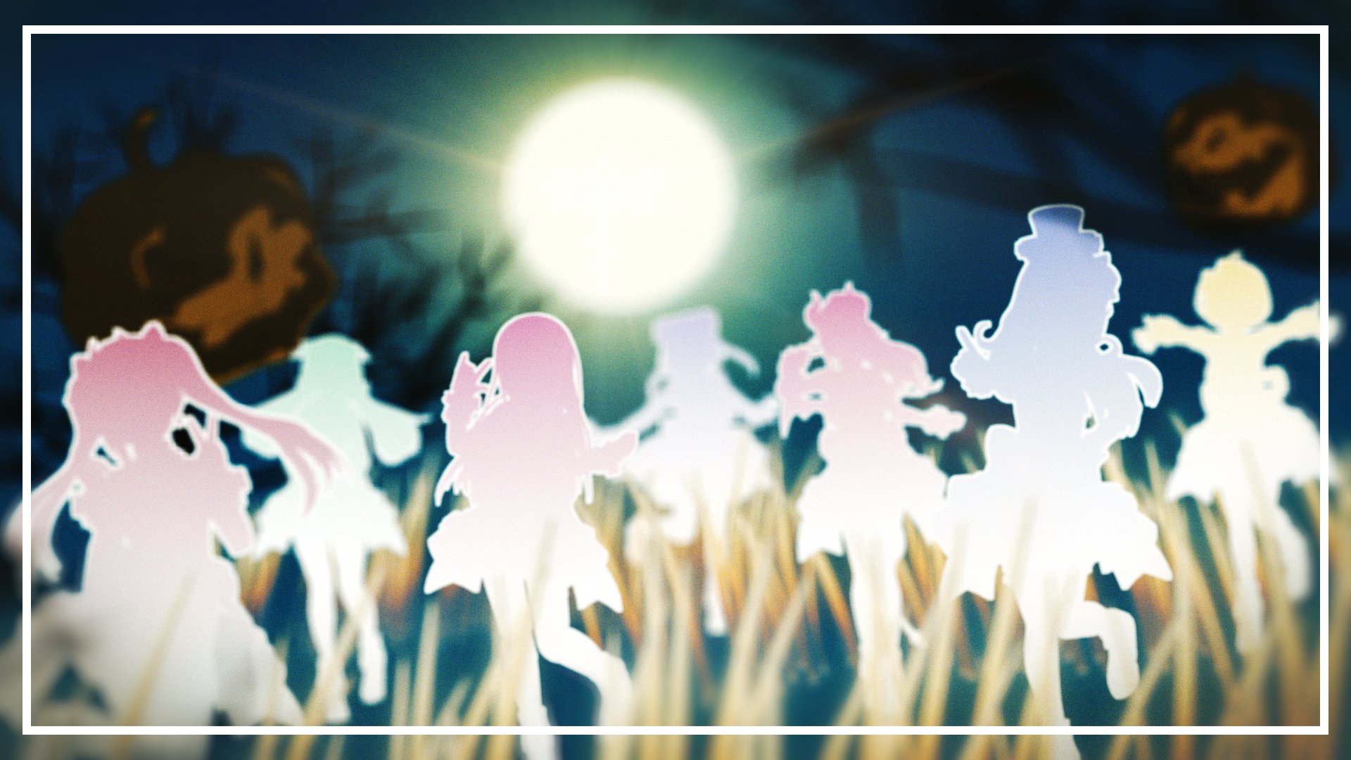 まーしー🌽🌲🏮😈🥟 (@kohaku4114) / X まーしー🌽🌲🏮😈🥟 (@kohaku4114) / X