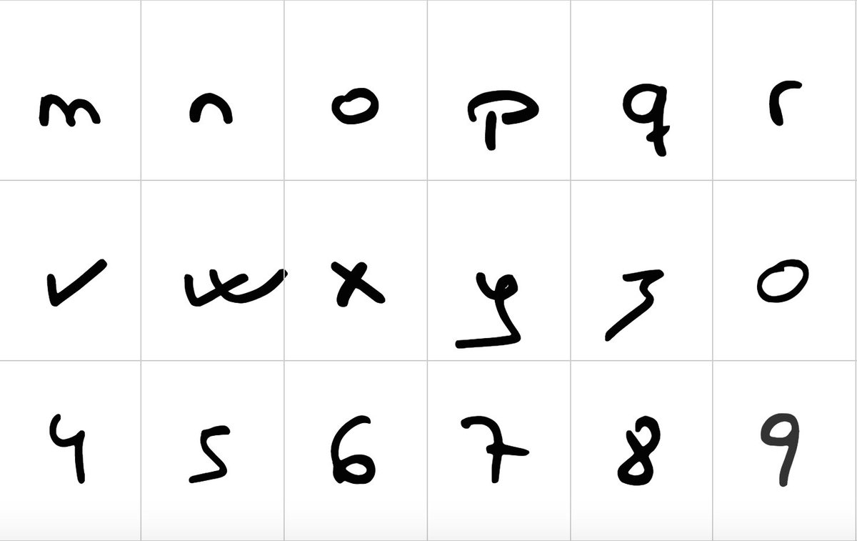 Homelessfonts tweet media