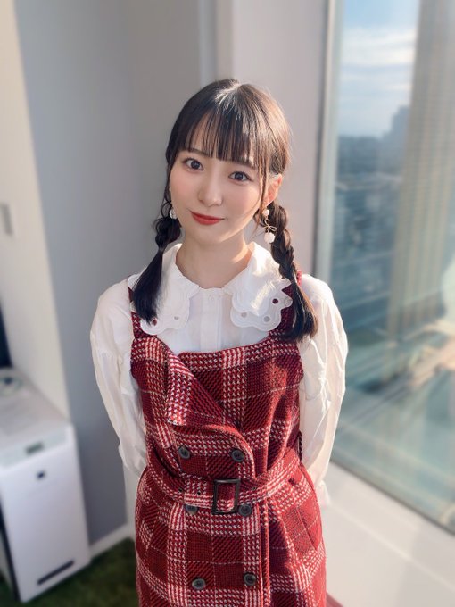 冨田菜々風 まとめ売り - メルカリ