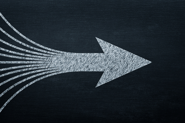 Innovate UK tweet media