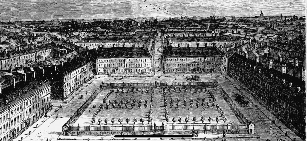 An Apology for the Builder tweet media