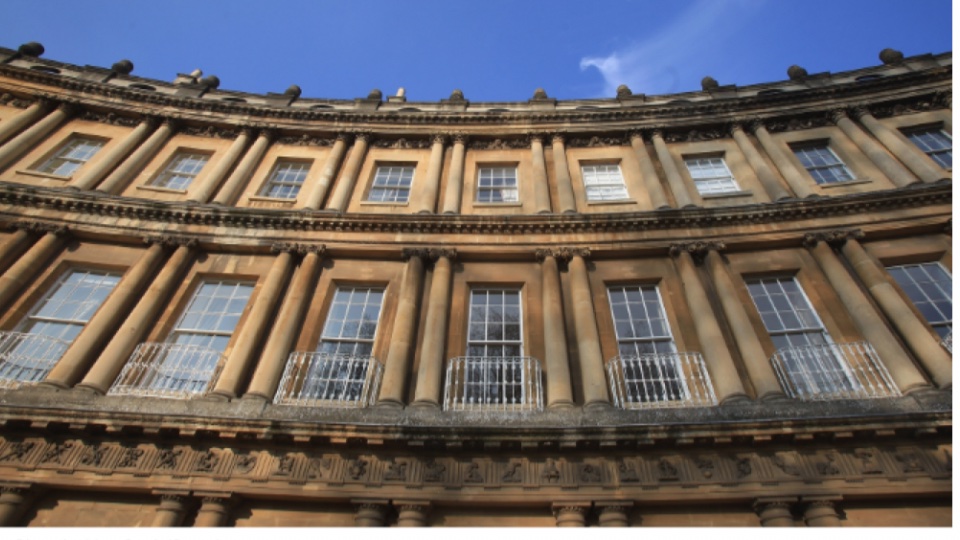 An Apology for the Builder tweet media