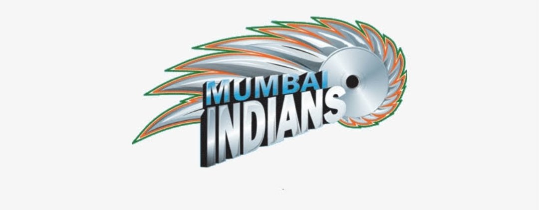 Mumbai Indians ipl hd background 2022-cheohanoi.vn