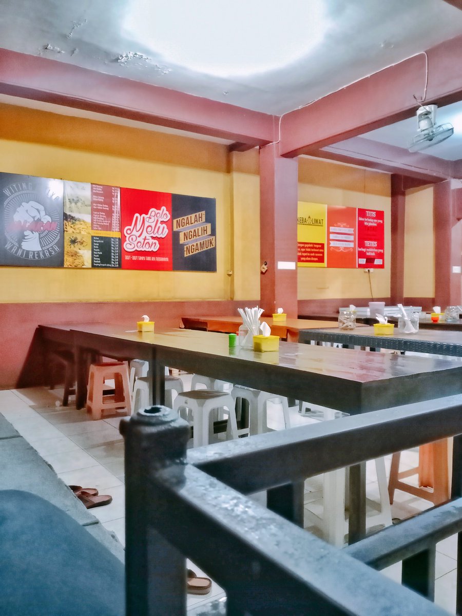 ninda din tweet media