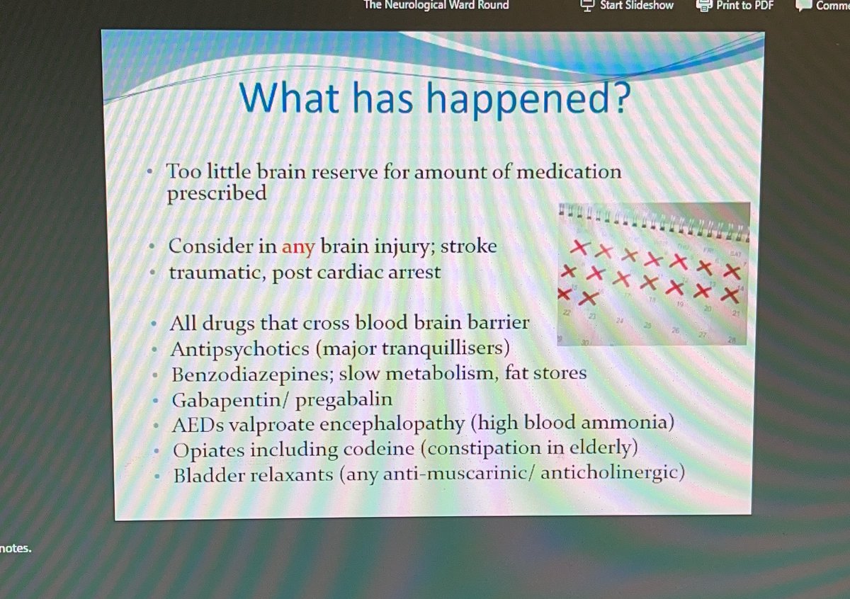 Mariya2091's tweet photo. Teaching is learning @MedicalEduc #teachers #preparinglectures #AcademicChatter #medical_student 🥸🤓 📚 https://t.co/y4fernd8Cb