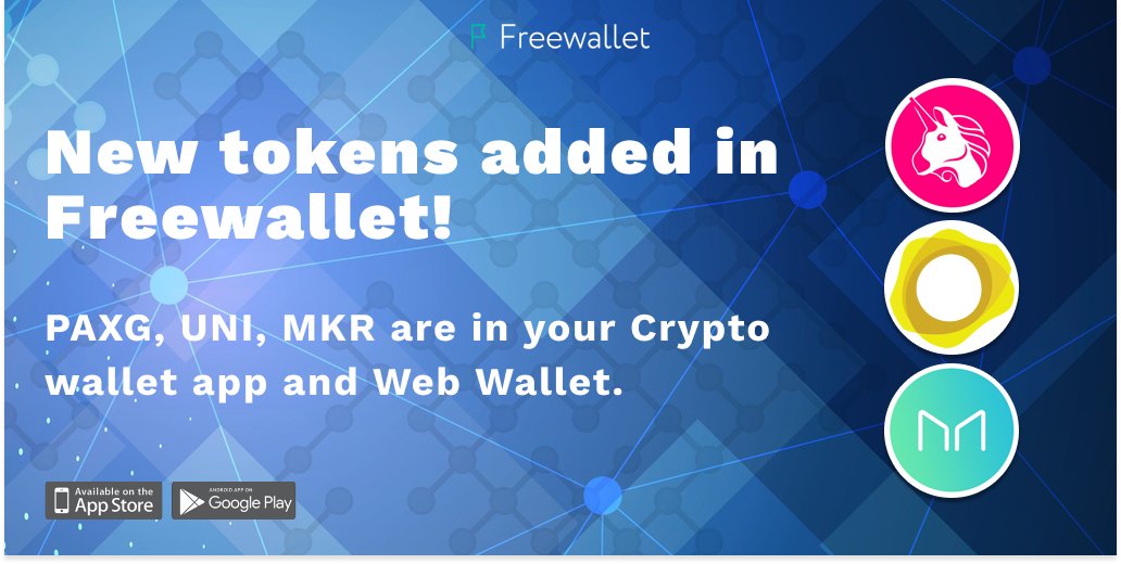 Your Bitcoin Transaction Failed To Send Please Try Again ...