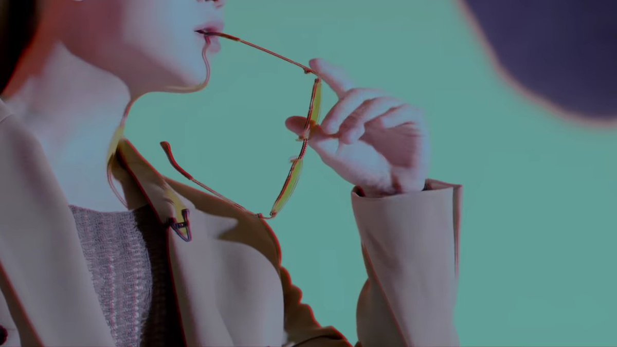 archive_kwan's tweet image. seungkwan ending up every models career