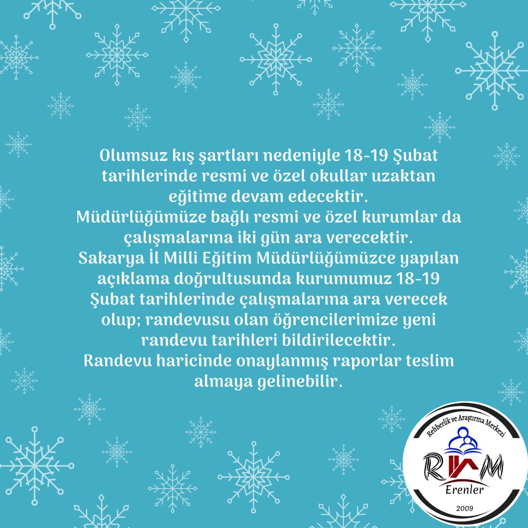 Erenler RAM (@erenler_ram) on Twitter photo 