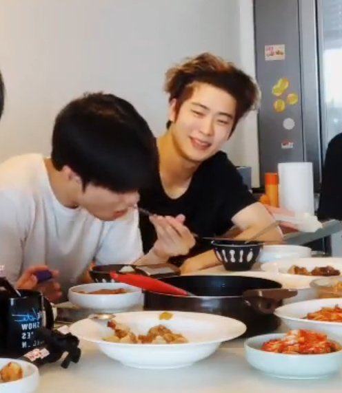 Caramelㄱㅅㅇ🐶 tweet media