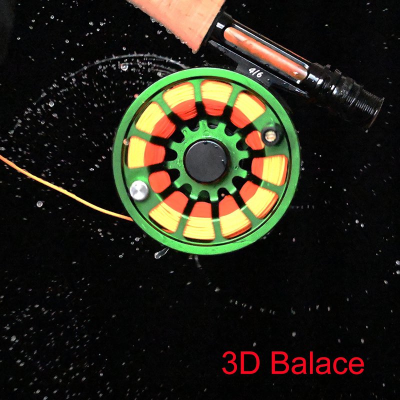 speedlinefish's tweet photo. https://t.co/Gt65i1j463