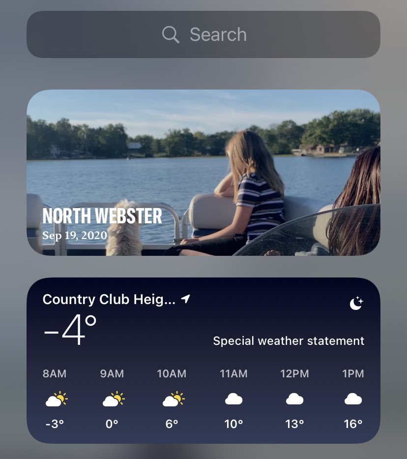 ColinShort's tweet image. we’ve reached the taunting stage of artificial intelligence, apparently