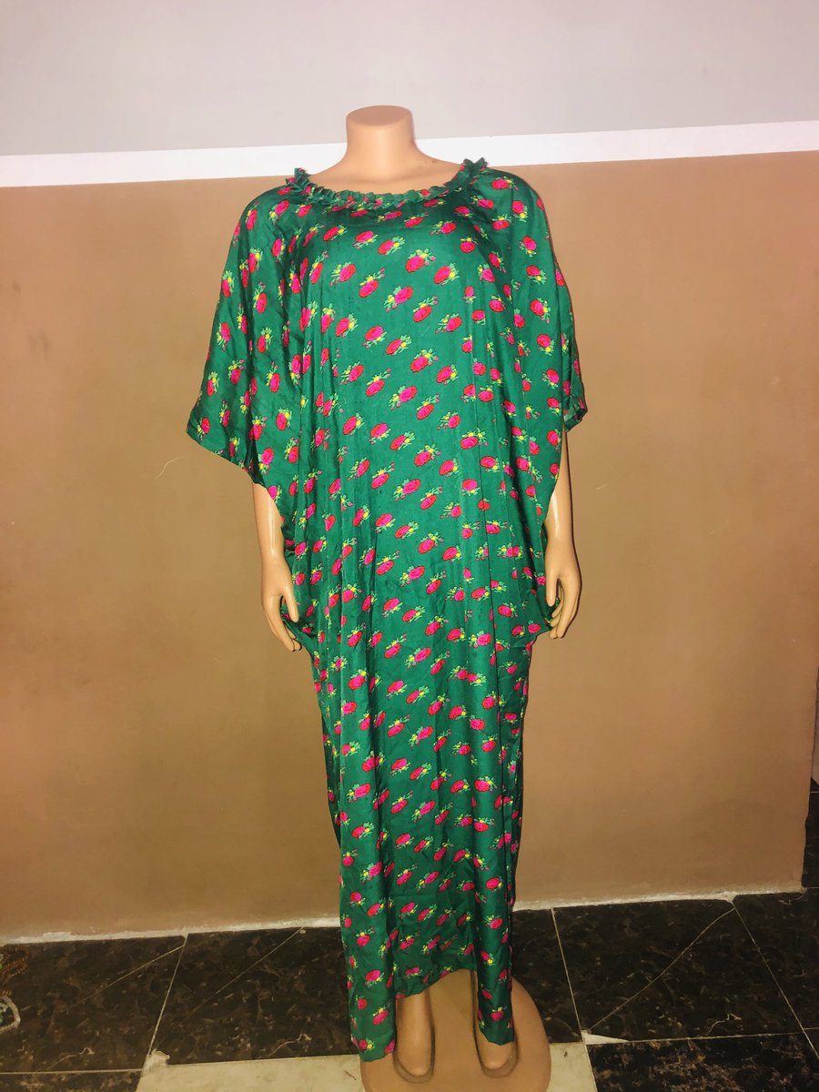 Mo2Ray0's tweet photo. Your retweet will go a long way. Thanks, one size fits all. 
N5000 only https://t.co/LGKABPW76u