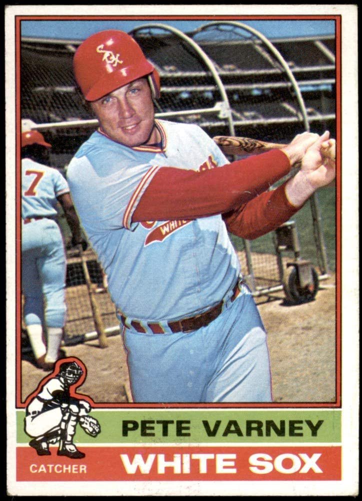 Bob Rikeman 🇺🇸 tweet media