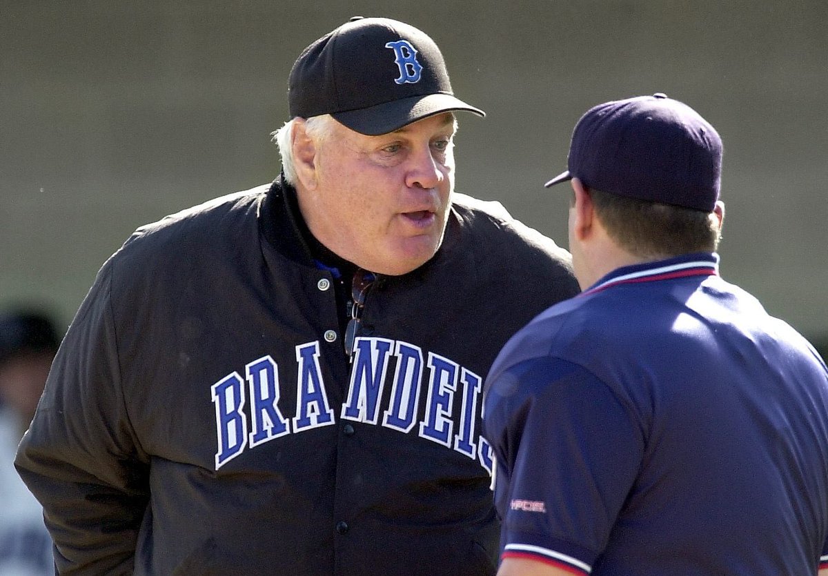 Bob Rikeman 🇺🇸 tweet media