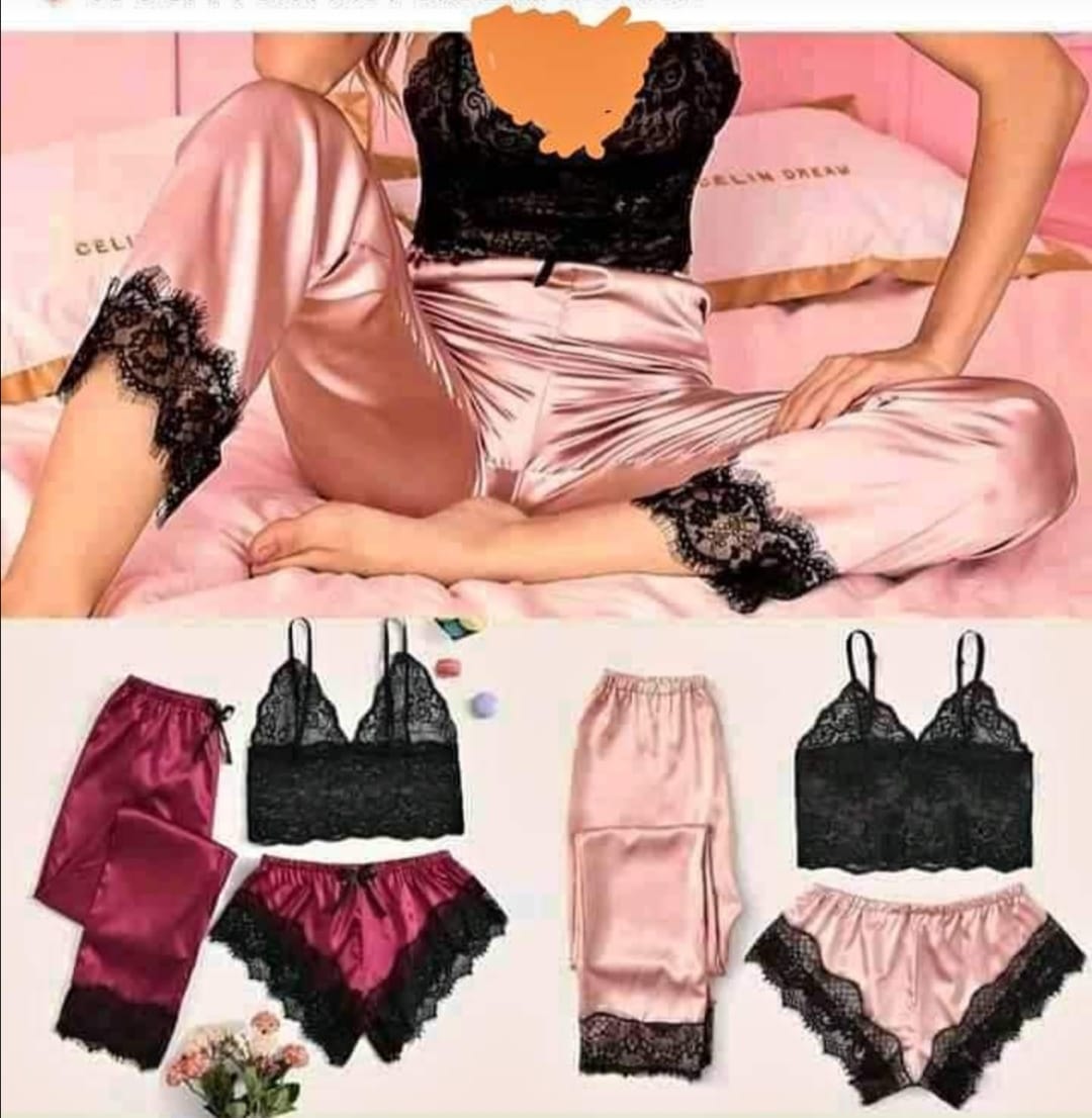 WHOLESALER_SHOP's tweet photo. WHATSAPP 0837148417
ONE STOP SHOP  #McDeezNazoMeals #PresidentsDay #zinhlemabena #whengirls #khune #AskAMan #redi #isibaya #vaccine #Sihle #my2021 #StandardbankZA #malema #PutSouthAficansFirst #khaya #andile #WhatsApp https://t.co/ADpTX0CRnC https://t.co/sqj2VvmP0F