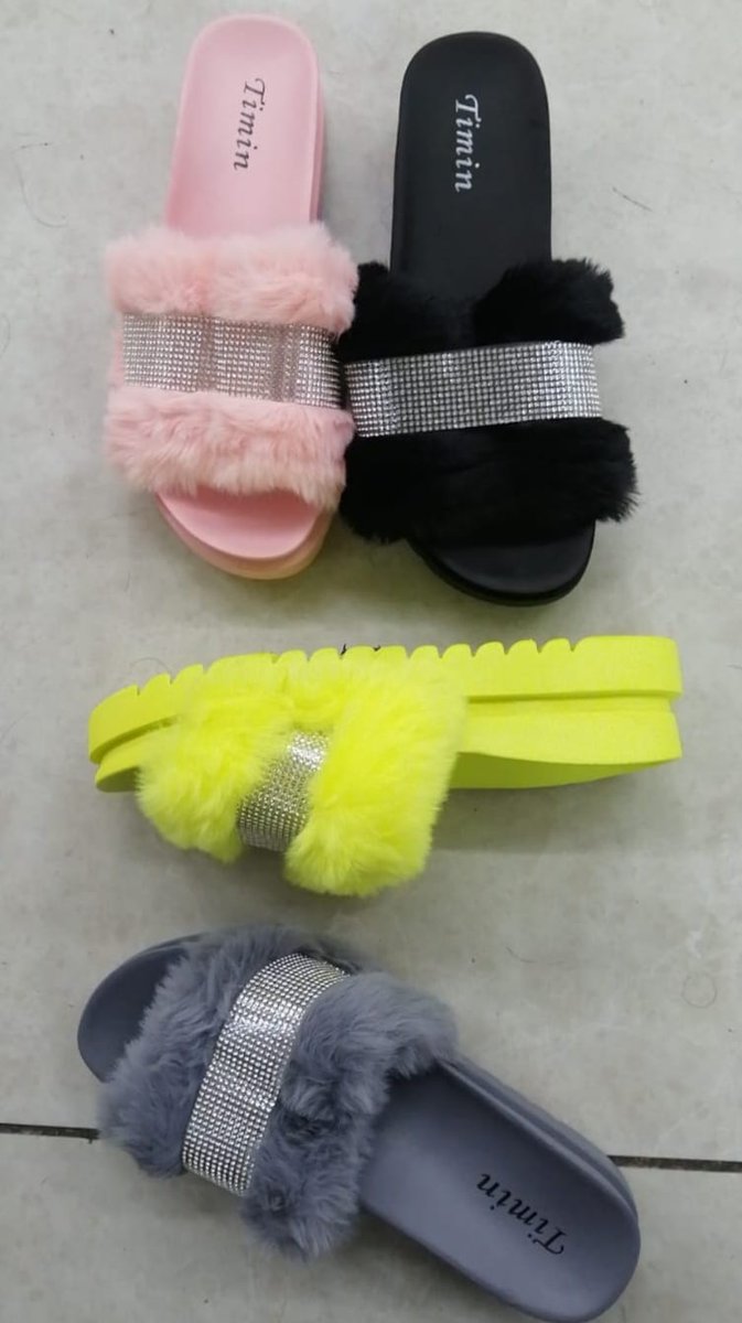 WHOLESALER_SHOP's tweet photo. WHATSAPP 0837148417
ONE STOP SHOP  #McDeezNazoMeals #PresidentsDay #zinhlemabena #whengirls #khune #AskAMan #redi #isibaya #vaccine #Sihle #my2021 #StandardbankZA #malema #PutSouthAficansFirst #khaya #andile #WhatsApp https://t.co/ADpTX0CRnC https://t.co/sqj2VvmP0F