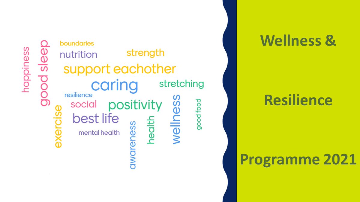 TCDLearning's tweet photo. #TCDWellnessResilience look forward to seeing you at our events for staff.  Bookings: https://t.co/5nO5gQ9Fho     #Caring4Carers #Nutrition4Menopause  #SuicideAware #SupportColleagues #BounceBack #GoodNightsSleep #BestLifeVision #PromoteWellbeing  @InspireWBProf @TCDHealthP https://t.co/LJKETMwXZw