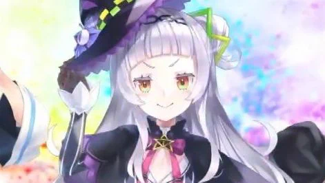 勝手にβ版をプレイしてるフブキ
上手にお絵描きができるマリン
_人人人人人人人人人人_
> 借りてきたシオン <
‾^Y^Y^Y^Y^Y^Y^Y^Y‾ 