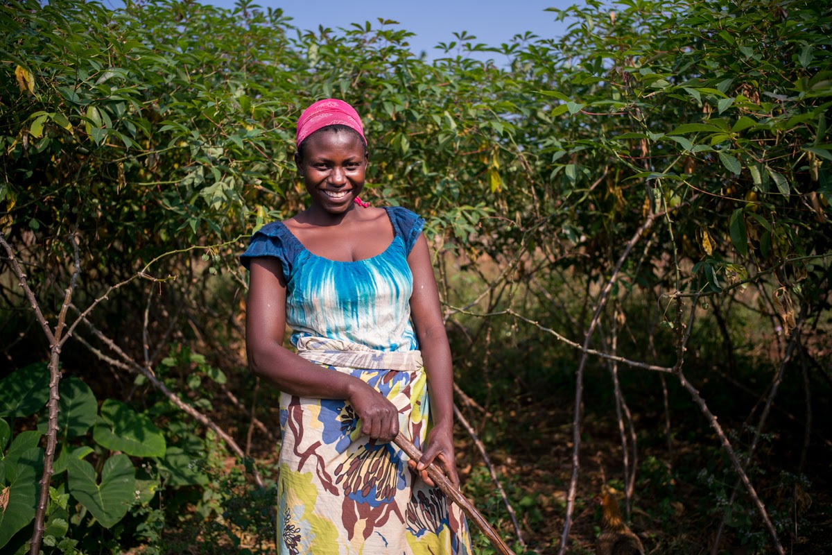 Higher Grounds Coffee tweet media