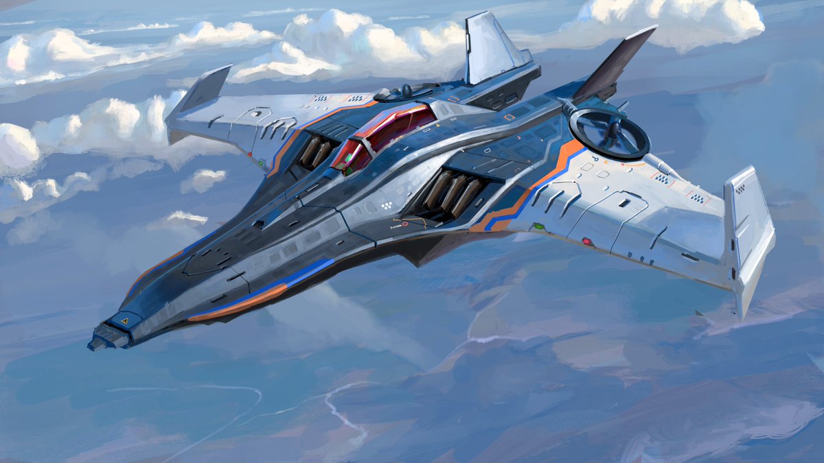 Valahor2's tweet image. i once again ask for your help) i do commissions of spaceships, ground vehicles, and environments, sometimes character as well, and props) if you consider taking a commission please feel free to PM me here or via valahor@gmail.com. will be much appreciated for retweet)