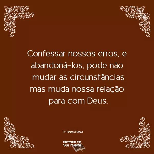 silvanarys1's tweet photo. Daniel 9
#rpsp https://t.co/FJhBCB5Go5