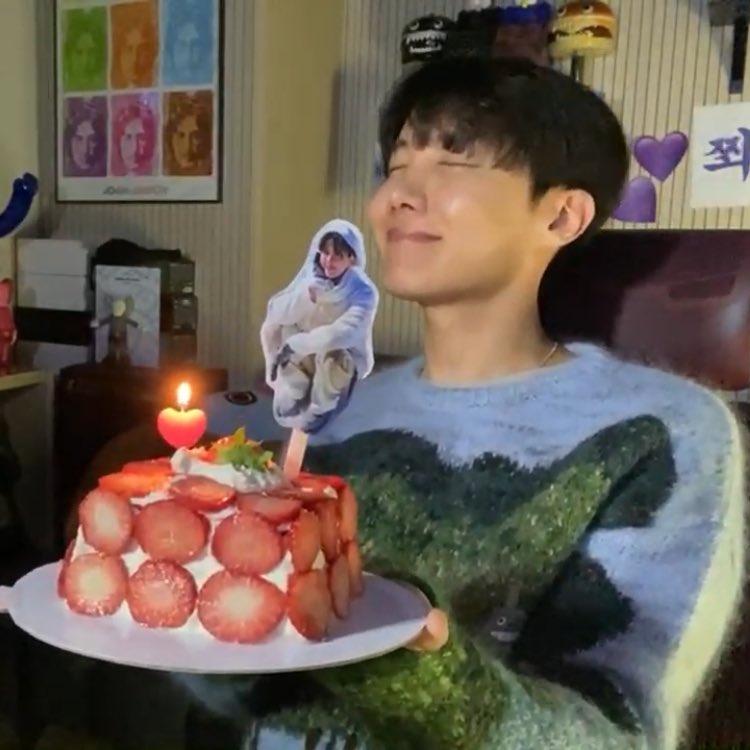 chimjmp_'s tweet photo. HAPPY BIRTHDAY MY MAN!!! ❤

Love you pegasusnya mbul https://t.co/dv34twOmJB