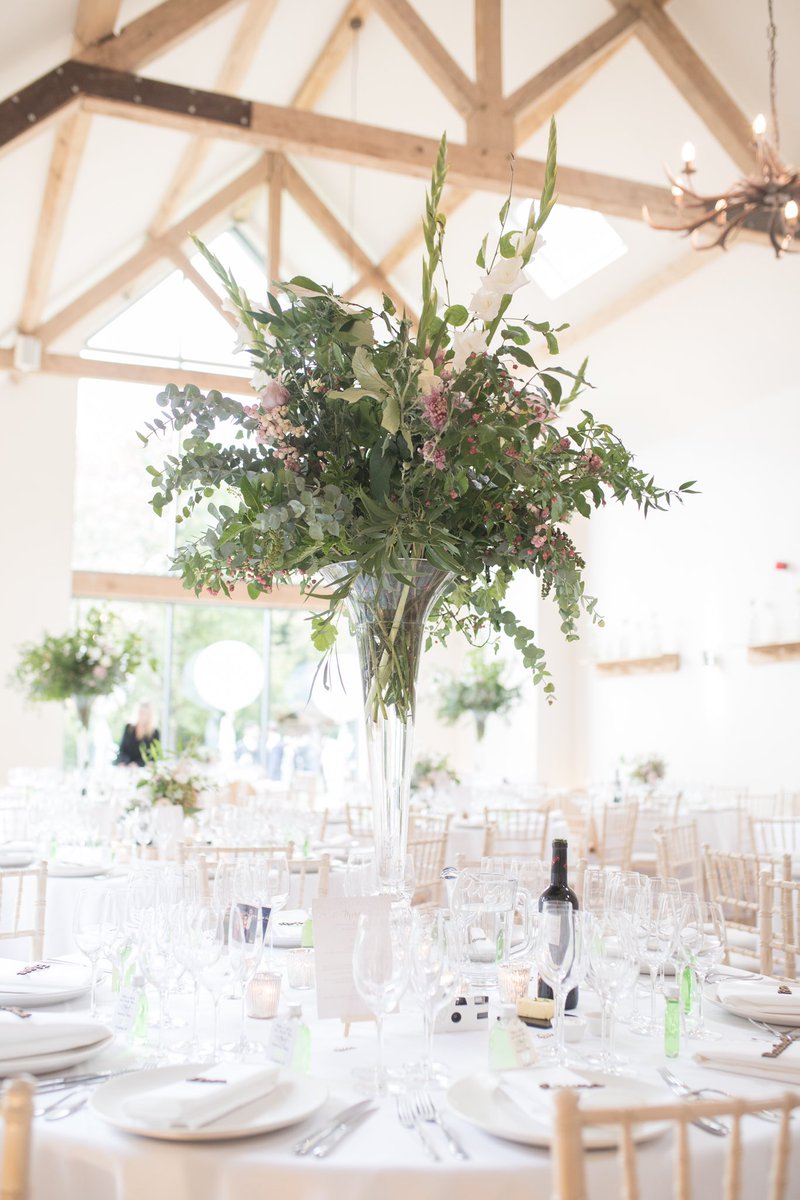 Millbridge Court tweet media