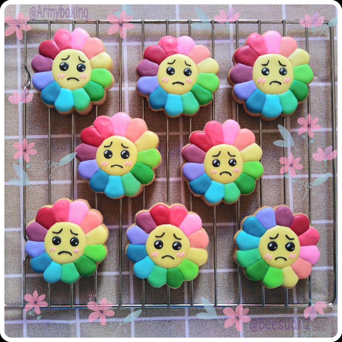 Beesuan2's tweet photo. ๋น
ํํธ ์ ํธ์ ์์ผใ
ใ
#๋ถ๊ฐ์ด_์ฌ๋ํ ๋_ํธ์_์ง๊ธ
#ํธ์๊ณผ_ํจ๊ป๋ผ๋ฉด_๋น์_๋_๋ ์ค๋ฅด๋๊น
#๋ด_์ธ์์_ํธ์์ผ๋ก_๋ฌผ๋ค์ด
#์ค๋๊ณผ_๋ด์ผ์_ํธ๋น์_ํจ๊ป_์ด์ด๋ณด์๊ณ
#ํธ์์_์๋ฏธ์_ํฌ๋ง์ด์_ํ์ด
#ํธ์_๋ด_์ฌ์ ์_๋ต์ธ๊ฑธ
#HappyJHOPEday
#happybirthdayJHOPE
#HAPPYHOBIUARY
#BeesHope #ARMYBAKING https://t.co/2e2htfP5IY