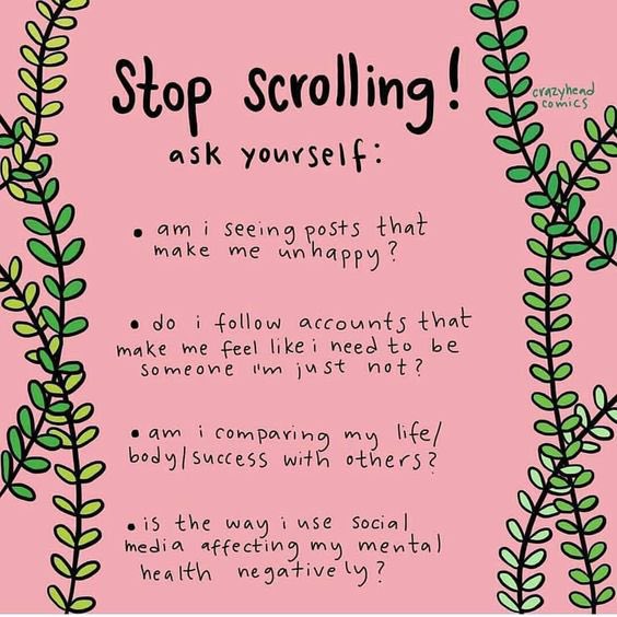 WCU Student-Athlete Success tweet media