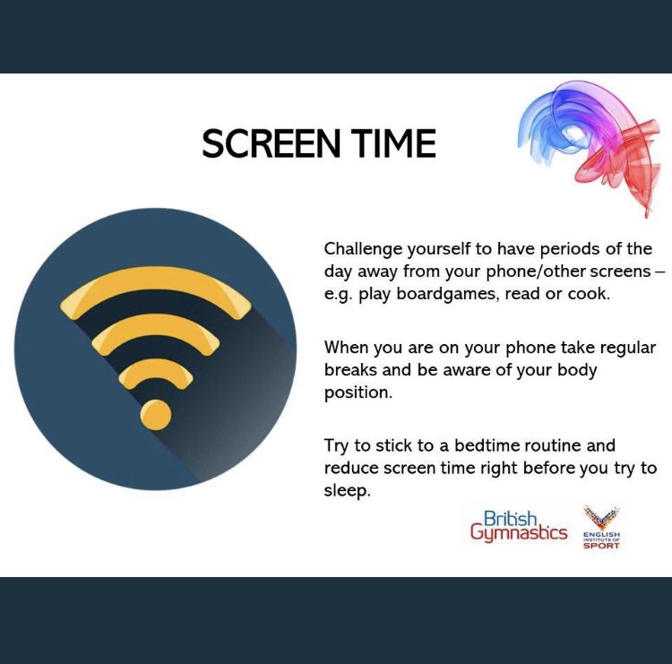 WCU Student-Athlete Success tweet media