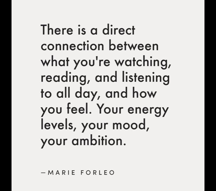 WCU Student-Athlete Success tweet media