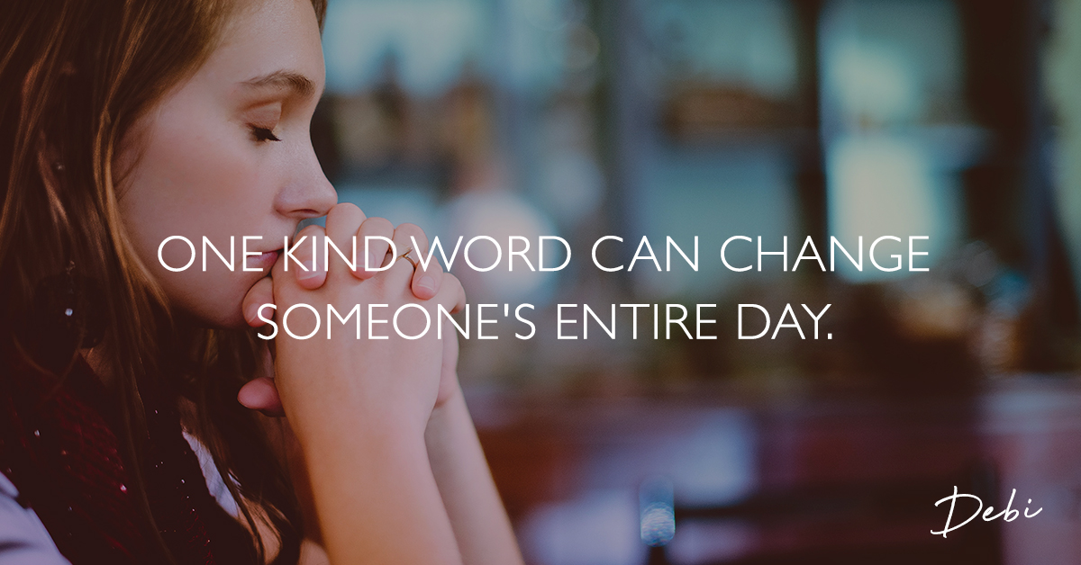 Debi Marriott-Lavery tweet media