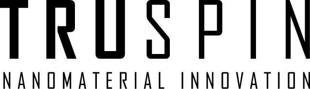 PRNTech's tweet photo. @Techstars Startup Announces Breakthrough in Battery Technology
Prototype Performance Report available at https://t.co/HuaeEXdksD https://t.co/DNXtRxxdfF https://t.co/Qe4SAc8Ez4