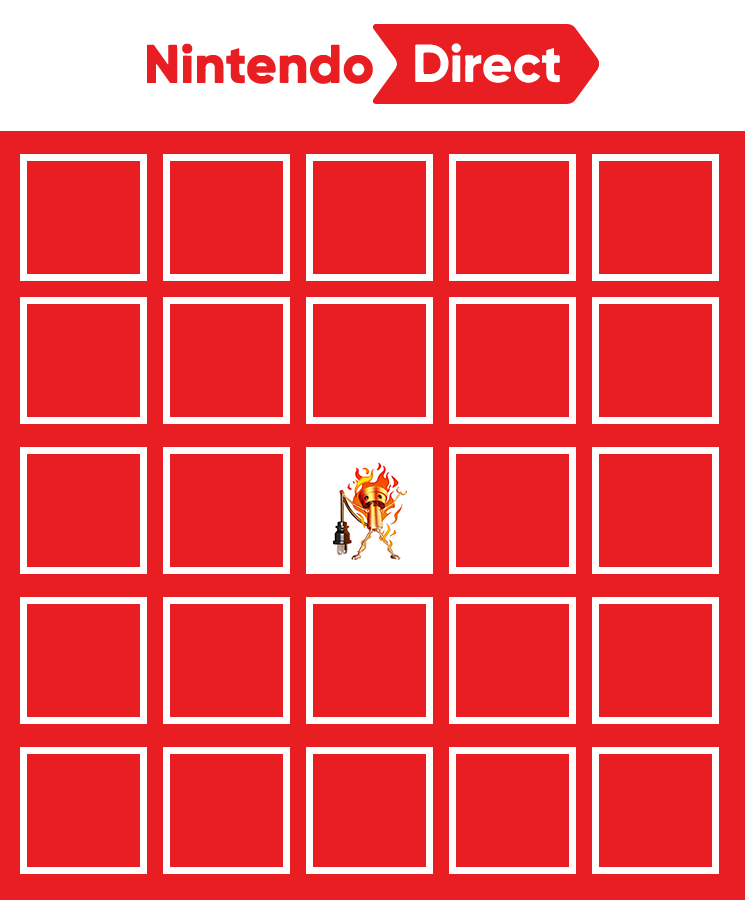 nintendo-direct-bingo-template