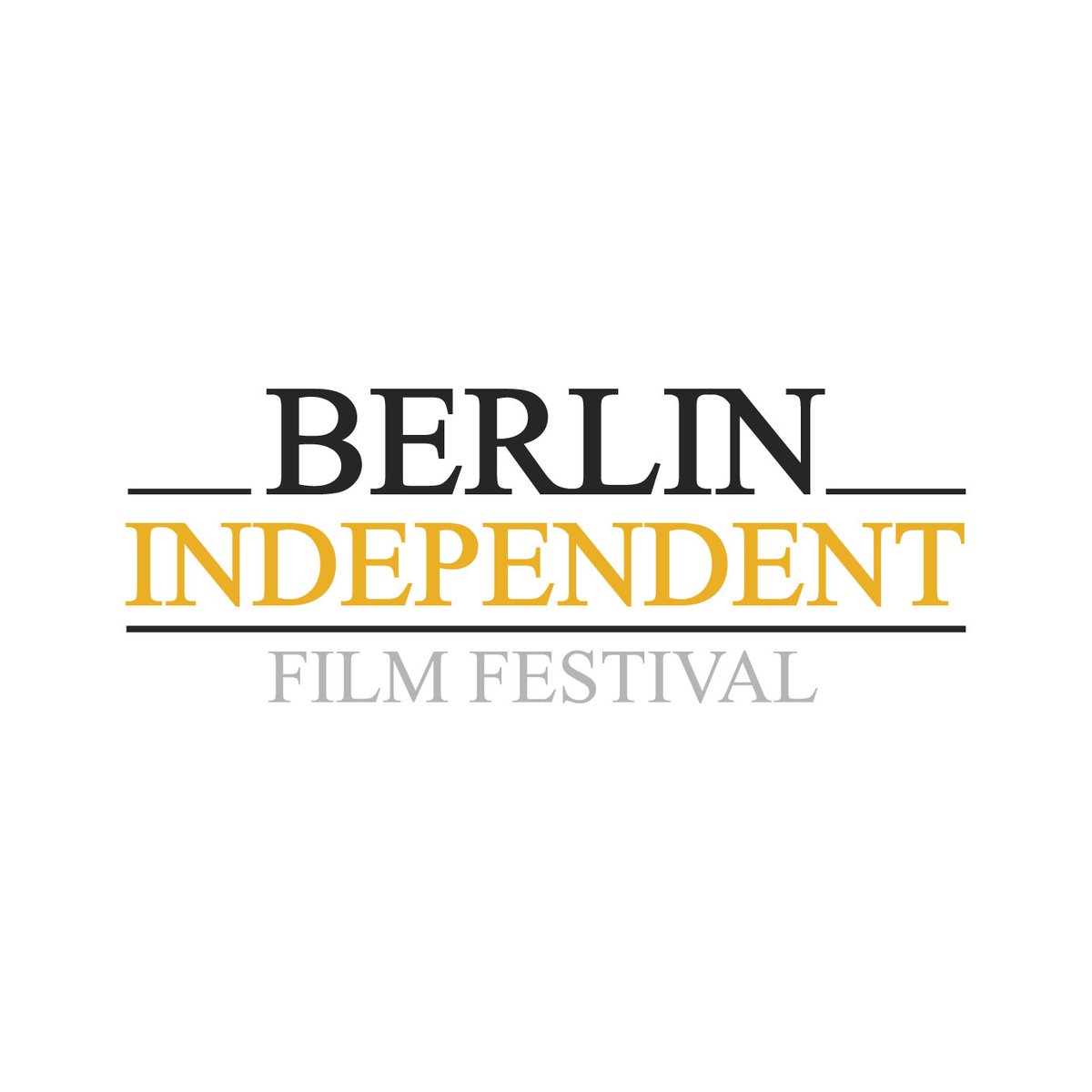 The winners of the 2021 Berlin Independent Film Festival have now been posted on our website:
berlinfest.com
Hurrah for the winners and congratulations to all of our selected filmmakers for producing such extraordinary films.